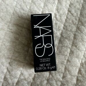 NARS The Multiple in Dolce Vita